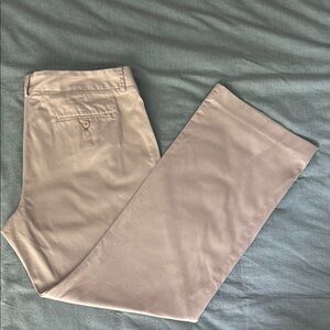 Tommy Hilfiger Khaki Pants
